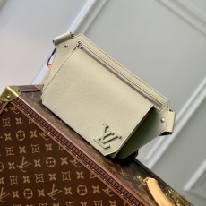 LV Waist Chest Packs